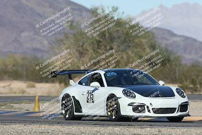 media/Oct-18-2025-PCA San Diego (Sat) [[653db1c827]]/4-Yellow/Session 4 (Turn 6)/